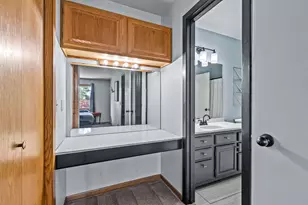 16408 Griffon Trail, Lakeville, MN 55044 - Photo 21