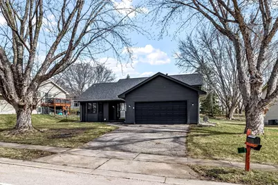 16408 Griffon Trail, Lakeville, MN 55044 - Photo 1