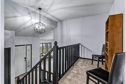 16408 Griffon Trail, Lakeville, MN 55044 - Photo 17