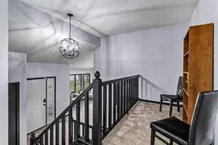 16408 Griffon Trail, Lakeville, MN 55044 - Photo 17