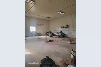 32339 County 21, Browerville, MN 56438 - Photo 25