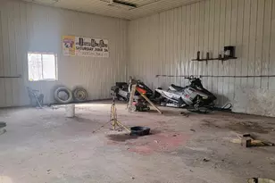 32339 County 21, Browerville, MN 56438 - Photo 25