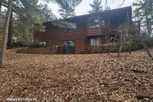 32339 County 21, Browerville, MN 56438 - Photo 19