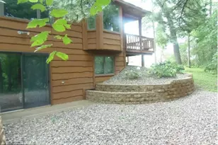 32339 County 21, Browerville, MN 56438 - Photo 17