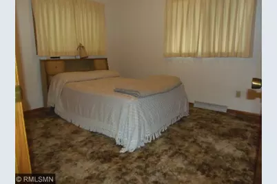 32339 County 21, Browerville, MN 56438 - Photo 13