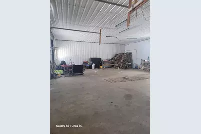 32339 County 21, Browerville, MN 56438 - Photo 29