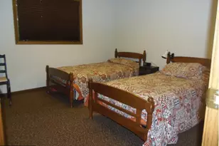 32339 County 21, Browerville, MN 56438 - Photo 7