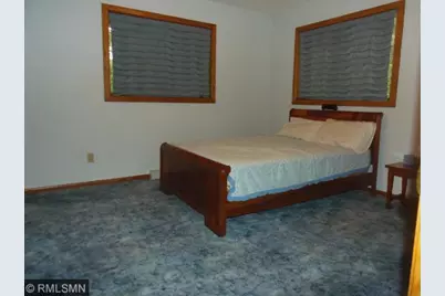 32339 County 21, Browerville, MN 56438 - Photo 11