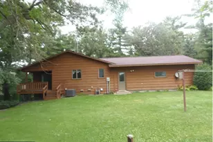 32339 County 21, Browerville, MN 56438 - Photo 3