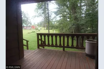 32339 County 21, Browerville, MN 56438 - Photo 15