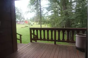 32339 County 21, Browerville, MN 56438 - Photo 15