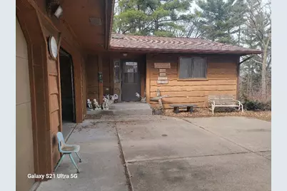 32339 County 21, Browerville, MN 56438 - Photo 27