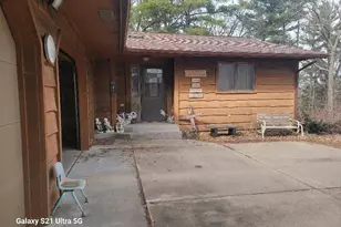 32339 County 21, Browerville, MN 56438 - Photo 27