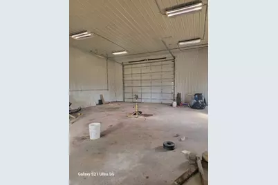 32339 County 21, Browerville, MN 56438 - Photo 23