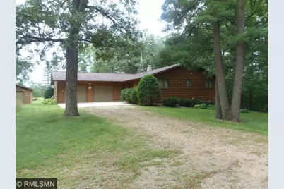 32339 County 21, Browerville, MN 56438 - Photo 1