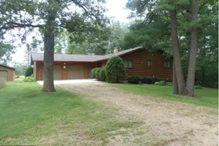 32339 County 21, Browerville, MN 56438 - Photo 1