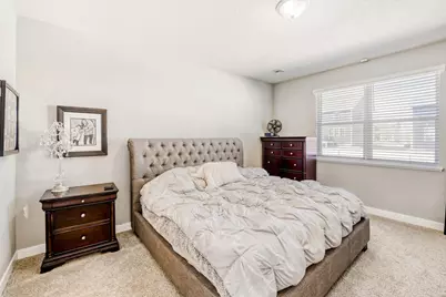 1759 Arcadia Street, Shakopee, MN 55379 - Photo 15