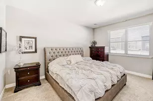 1759 Arcadia St, Shakopee, MN 55379 - Photo 15