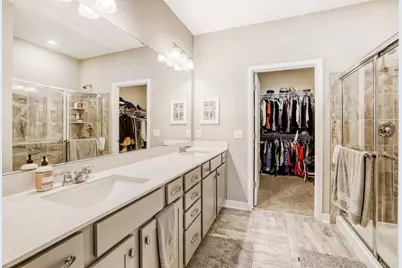 1759 Arcadia Street, Shakopee, MN 55379 - Photo 19