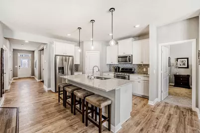 1759 Arcadia Street, Shakopee, MN 55379 - Photo 9