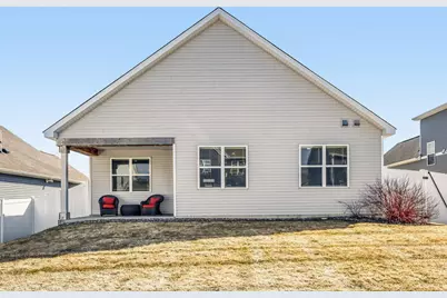 1759 Arcadia Street, Shakopee, MN 55379 - Photo 27