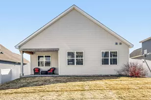 1759 Arcadia St, Shakopee, MN 55379 - Photo 27