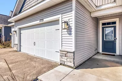 1759 Arcadia Street, Shakopee, MN 55379 - Photo 3