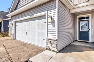 1759 Arcadia St, Shakopee, MN 55379 - Photo 3