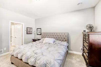 1759 Arcadia Street, Shakopee, MN 55379 - Photo 17