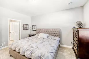 1759 Arcadia St, Shakopee, MN 55379 - Photo 17