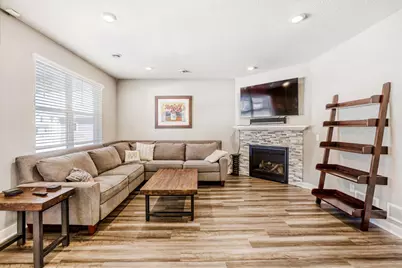 1759 Arcadia Street, Shakopee, MN 55379 - Photo 5