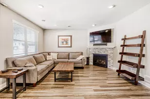 1759 Arcadia St, Shakopee, MN 55379 - Photo 5