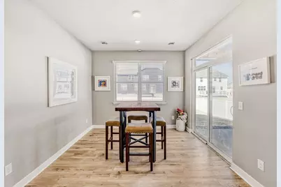 1759 Arcadia Street, Shakopee, MN 55379 - Photo 7