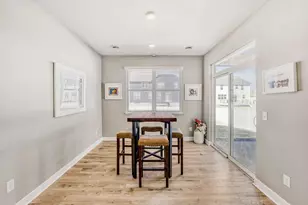 1759 Arcadia St, Shakopee, MN 55379 - Photo 7