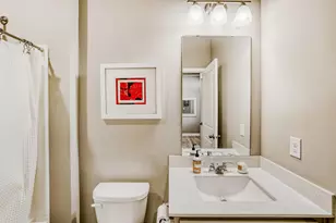 1759 Arcadia St, Shakopee, MN 55379 - Photo 23