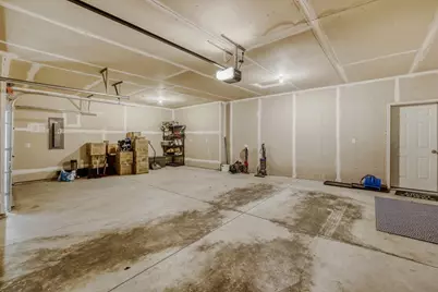 1759 Arcadia Street, Shakopee, MN 55379 - Photo 25