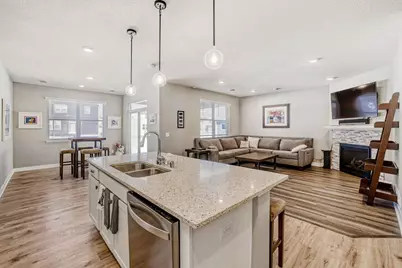 1759 Arcadia Street, Shakopee, MN 55379 - Photo 11