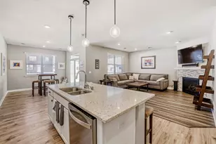 1759 Arcadia St, Shakopee, MN 55379 - Photo 11