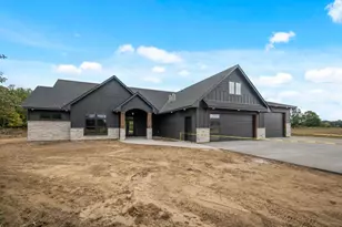 1574Xxx Kettle River Blvd NE, Columbus, MN 55025 - Photo 1