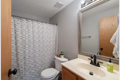 1082 5th Street SE, Forest Lake, MN 55025 - Photo 37