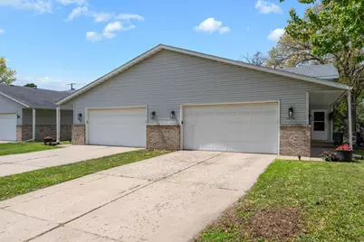 1082 5th Street SE, Forest Lake, MN 55025 - Photo 1