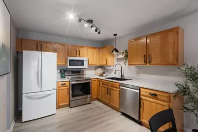 1082 5th Street SE, Forest Lake, MN 55025 - Photo 3