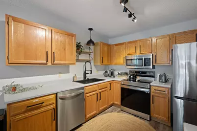 1082 5th Street SE, Forest Lake, MN 55025 - Photo 27