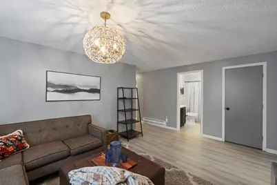 1082 5th Street SE, Forest Lake, MN 55025 - Photo 15