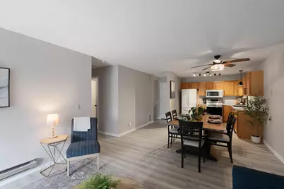 1082 5th Street SE, Forest Lake, MN 55025 - Photo 7