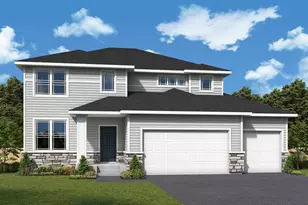 7302 Landau Ave NE, Otsego, MN 55301 - Photo 1