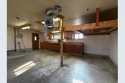 29245 Dickman Avenue, Randolph, MN 55065 - Photo 45