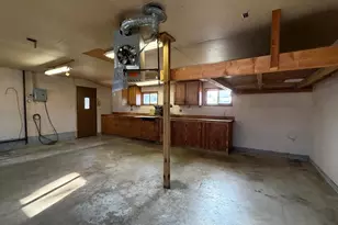 29245 Dickman Ave, Randolph, MN 55065 - Photo 45