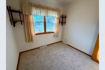 29245 Dickman Avenue, Randolph, MN 55065 - Photo 25