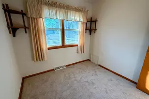 29245 Dickman Ave, Randolph, MN 55065 - Photo 25